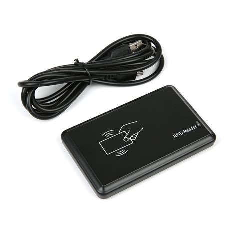 usb proximity hid ic id card reader proxkey 125khz rfid|hid proxpro wireless reader.